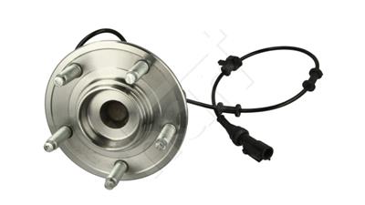 HART 903 280 EAN: 5907643095170.