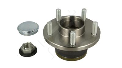 HART 903 292 EAN: 5907643095293.