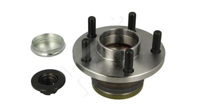 HART 903 293 EAN: 5907643095309.