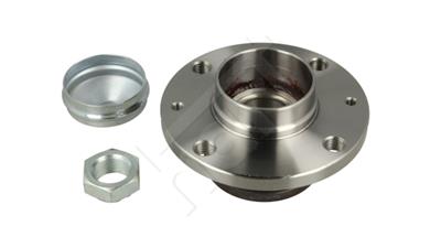 HART 903 302 EAN: 5907643095552.