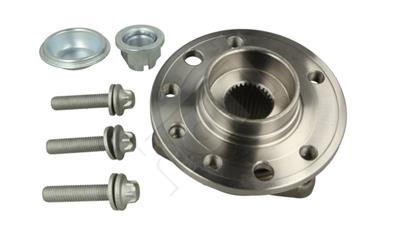 HART 903 303 EAN: 5907643095569.