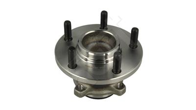 HART 903 339 EAN: 5907643097440.