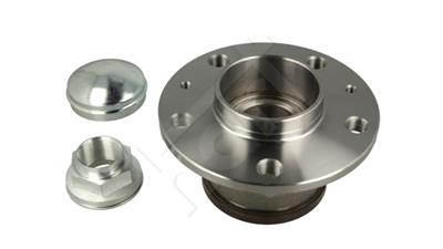 HART 903 510 EAN: 5901219412521.