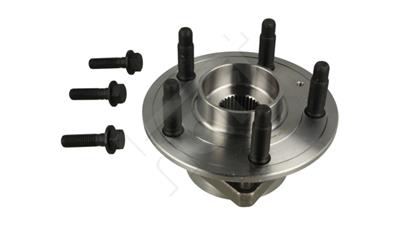 HART 904 227 EAN: 5901219461550.