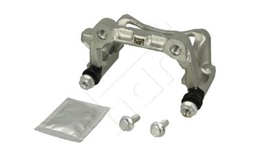 HART 257 771 EAN: 5903175164469.