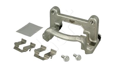 HART 257 767 EAN: 5903175164476.