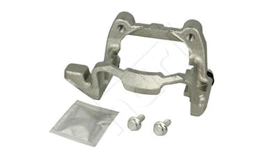 HART 257 770 EAN: 5903175164452.