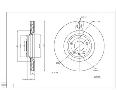 HART 239 388 EAN: 5902198822677.