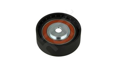 HART 333 284 EAN: 5907504028323.