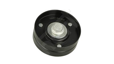 HART 344 698 EAN: 5907643060369.