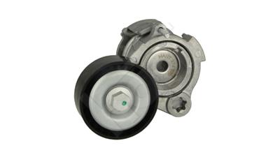 HART 374 679 EAN: 5902198802693.