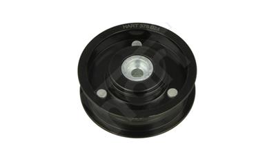 HART 378 023 EAN: 5902198811763.