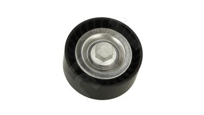 HART 378 024 EAN: 5902198811770.