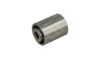 HART 378 031 EAN: 5902198814382.