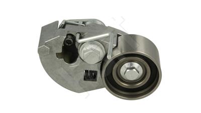 HART 378 144 EAN: 5902198814399.