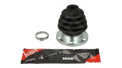 HART 400 966 EAN: 5906489240386.