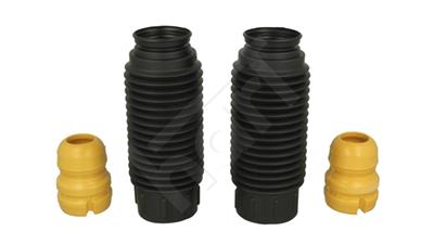 HART 465 322 EAN: 5902198845515.