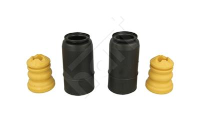 HART 465 325 EAN: 5902198845461.