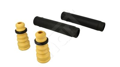 HART 465 348 EAN: 5902198845775.