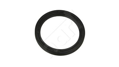 HART 711 716 EAN: 5907504097510.