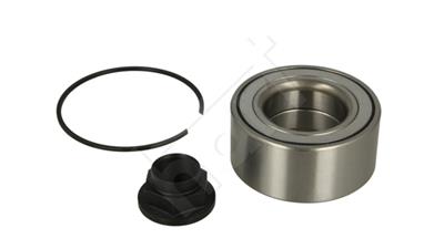 HART 903 139 EAN: 5907643088424.