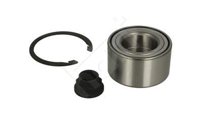 HART 903 230 EAN: 5907643089339.