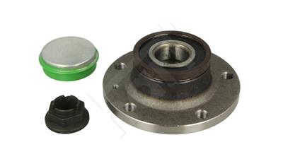 HART 903 490 EAN: 5901219412316.