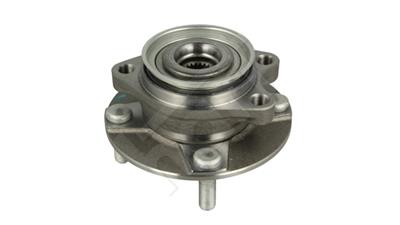 HART 903 638 EAN: 5901219422025.