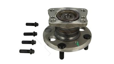 HART 903 784 EAN: 5901219426344.