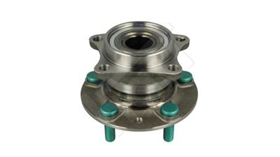 HART 904 262 EAN: 5901219464841.