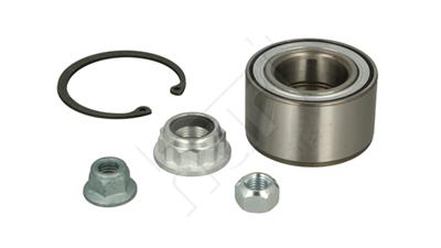 HART 904 793 EAN: 5902198806981.