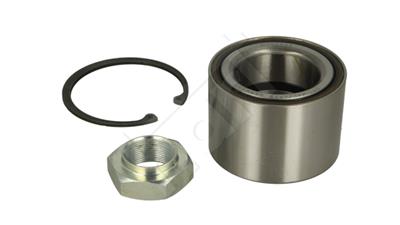 HART 904 799 EAN: 5902198807049.