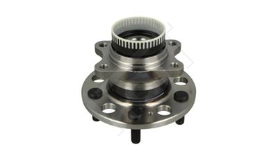 HART 904 849 EAN: 5902198807360.