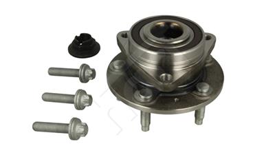 HART 904 940 EAN: 5902198811428.