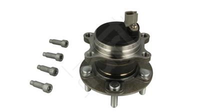 HART 905 073 EAN: 5902198819219.