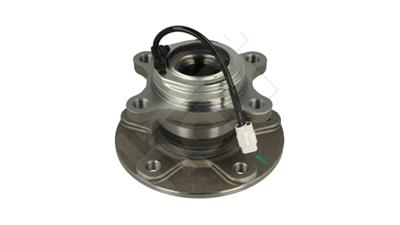 HART 905 158 EAN: 5902198820796.