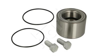 HART 905 218 EAN: 5902198826460.