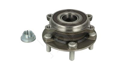 HART 905 412 EAN: 5902198842187.