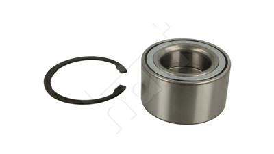 HART 905 424 EAN: 5902198842309.