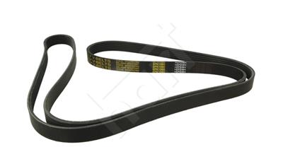 HART 917 403 EAN: 5903175135162.