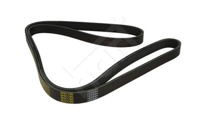 HART 917 410 EAN: 5903175135223.