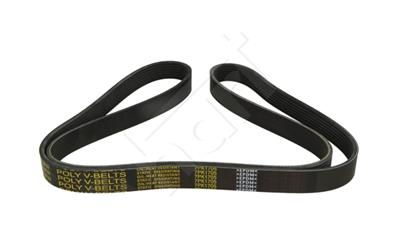 HART 917 782 EAN: 5903175135414.