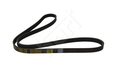 HART 917 790 EAN: 5903175135339.