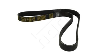 HART 917 792 EAN: 5903175135315.