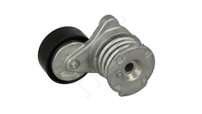 HART 374 679 EAN: 5902198802693.