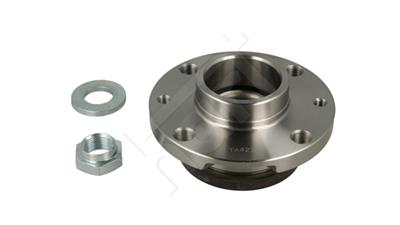 HART 903 135 EAN: 5907643088387.