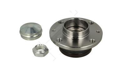 HART 903 137 EAN: 5907643088400.