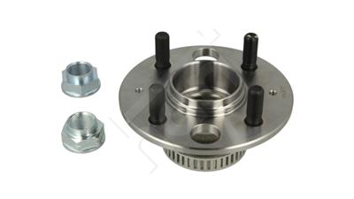 HART 903 154 EAN: 5907643088561.