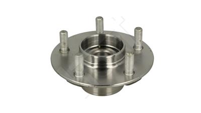 HART 903 206 EAN: 5907643089094.