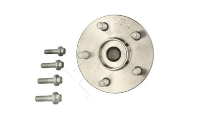 HART 903 240 EAN: 5907643089421.